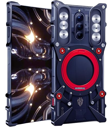 redmagic 8 pro 256gb matte ケース付 redmagic 8 pro 256gb matte ケース付 REDMAGIC 8 Pro｜価格比較・最新